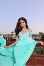 Load image into Gallery viewer, Aella