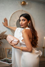 Load image into Gallery viewer, Agna-Label Prerna Mehra