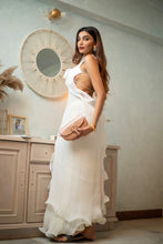 Load image into Gallery viewer, Agna-Label Prerna Mehra