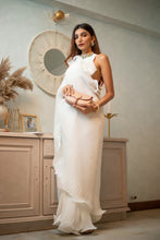 Load image into Gallery viewer, Agna-Label Prerna Mehra