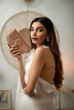 Load image into Gallery viewer, Agna-Label Prerna Mehra