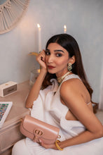 Load image into Gallery viewer, Agna-Label Prerna Mehra