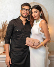 Load image into Gallery viewer, Agna-Label Prerna Mehra