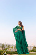 Load image into Gallery viewer, Labelprernamehra-Ena