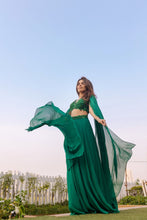 Load image into Gallery viewer, Labelprernamehra-Ena