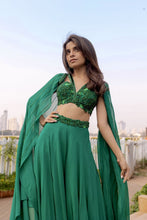 Load image into Gallery viewer, Labelprernamehra-Ena