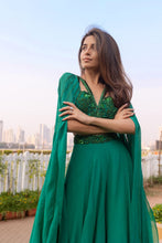 Load image into Gallery viewer, Labelprernamehra-Ena