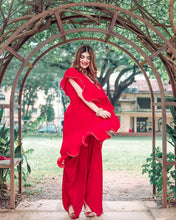 Load image into Gallery viewer, Amber-Kat-LabelPrernaMehra5