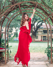 Load image into Gallery viewer, Amber-Kat-LabelPrernaMehra5