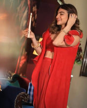 Load image into Gallery viewer, Amber-Kat-LabelPrernaMehra5