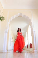 Load image into Gallery viewer, Athena