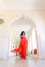 Load image into Gallery viewer, Athena