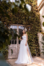 Load image into Gallery viewer, Labelprernamehra-Belle