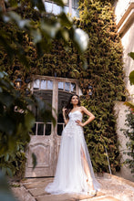 Load image into Gallery viewer, Labelprernamehra-Belle