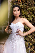 Load image into Gallery viewer, Labelprernamehra-Belle