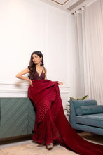 Load image into Gallery viewer, Cersei