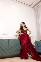 Load image into Gallery viewer, Cersei