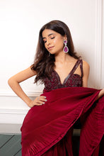 Load image into Gallery viewer, Cersei