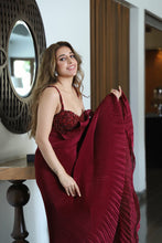 Load image into Gallery viewer, Cersei - Silkeena Kauur