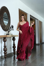 Load image into Gallery viewer, Cersei - Silkeena Kauur