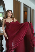 Load image into Gallery viewer, Cersei - Silkeena Kauur