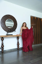 Load image into Gallery viewer, Cersei - Silkeena Kauur