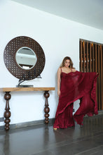 Load image into Gallery viewer, Cersei - Silkeena Kauur