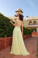 Load image into Gallery viewer, Chie