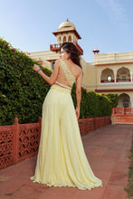 Load image into Gallery viewer, Chie