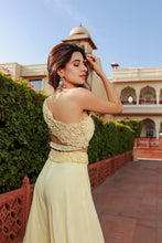 Load image into Gallery viewer, Chie