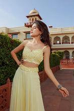 Load image into Gallery viewer, Chie