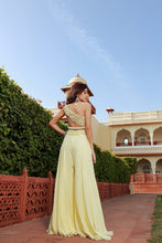 Load image into Gallery viewer, Chie