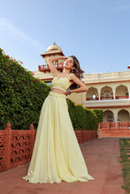 Load image into Gallery viewer, Chie