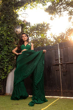 Load image into Gallery viewer, Cyn - Label Prerna Mehra