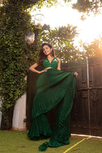 Load image into Gallery viewer, Cyn - Label Prerna Mehra