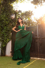 Load image into Gallery viewer, Cyn - Label Prerna Mehra