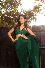 Load image into Gallery viewer, Cyn - Label Prerna Mehra