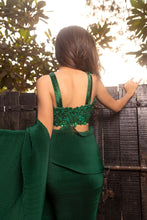 Load image into Gallery viewer, Cyn - Label Prerna Mehra