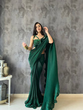 Load image into Gallery viewer, Sukhmani Gambhir - Label Prerna Mehra