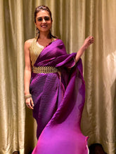 Load image into Gallery viewer, Dana-Ridhidogra-Label Prerna Mehra