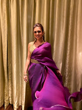 Load image into Gallery viewer, Dana-Ridhidogra-Label Prerna Mehra