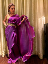 Load image into Gallery viewer, Dana-Ridhidogra-Label Prerna Mehra