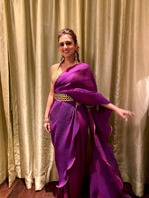 Load image into Gallery viewer, Dana-Ridhidogra-Label Prerna Mehra