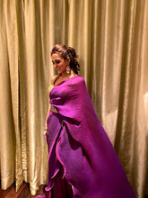 Load image into Gallery viewer, Dana-Ridhidogra-Label Prerna Mehra