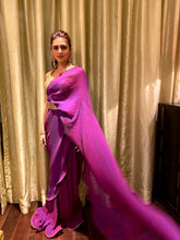 Load image into Gallery viewer, Dana-Ridhidogra-Label Prerna Mehra