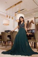 Load image into Gallery viewer, Delia