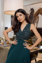 Load image into Gallery viewer, Delia