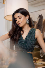 Load image into Gallery viewer, Delia