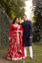 Load image into Gallery viewer, Dori