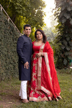 Load image into Gallery viewer, Dori